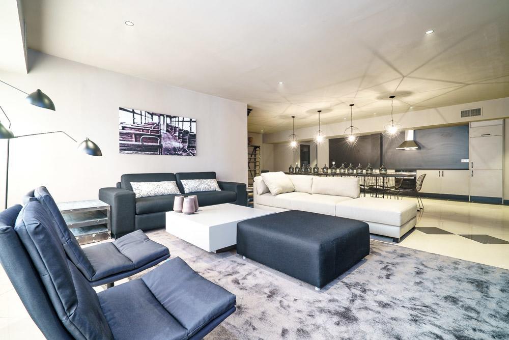Valencia Luxury - Boutique Paz Apartment ห้อง รูปภาพ