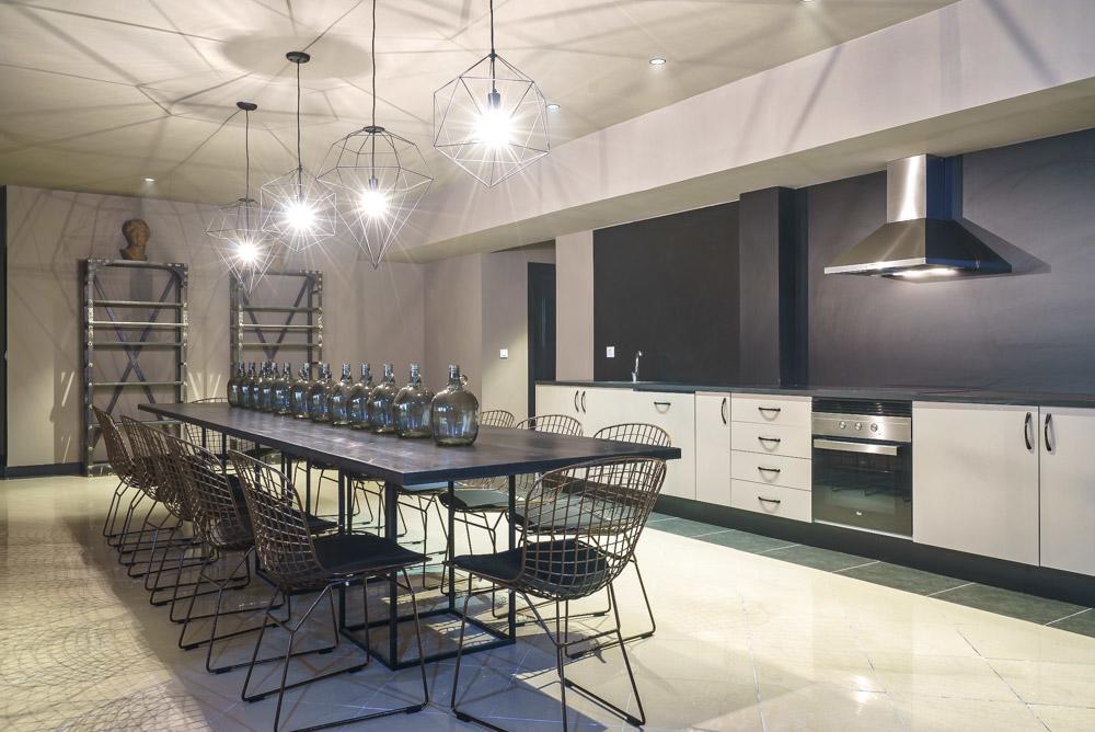 Valencia Luxury - Boutique Paz Apartment ภายนอก รูปภาพ