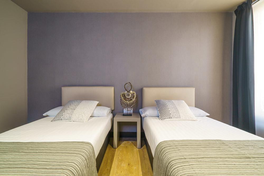 Valencia Luxury - Boutique Paz Apartment ภายนอก รูปภาพ