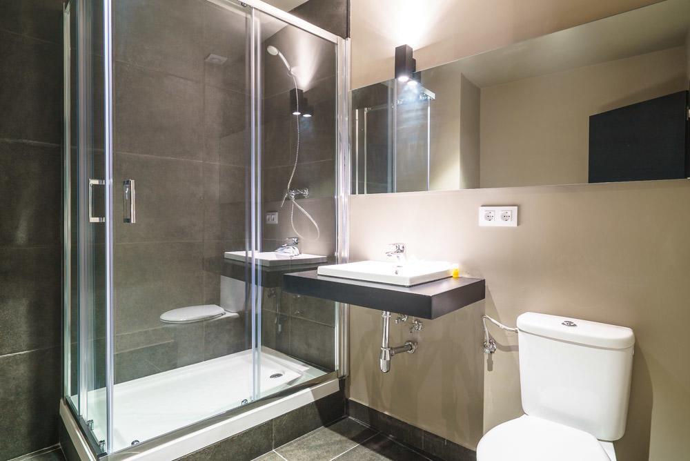 Valencia Luxury - Boutique Paz Apartment ห้อง รูปภาพ